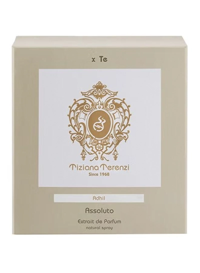 Tiziana Terenzi Adhil Assoluto EDP 100ml-1