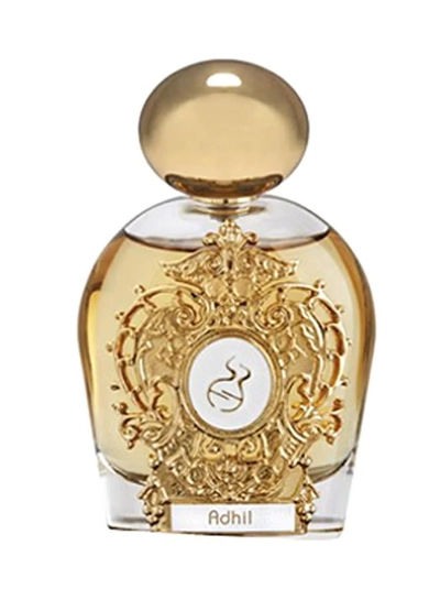 Tiziana Terenzi Adhil Assoluto EDP 100ml-0
