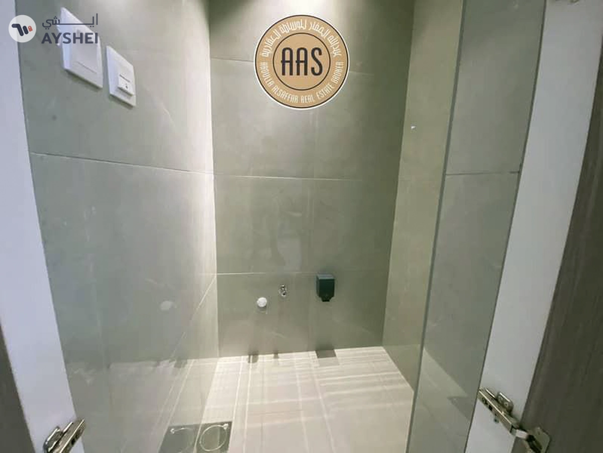 One Year Post Handover Payment Plan 1bhk Apartment Available