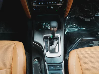 2026 TOYOTA FORTUNER VXR 4.0L PETROL BRAND NEW 0KM-10