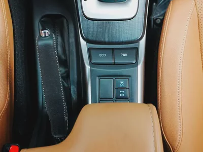 2026 TOYOTA FORTUNER VXR 4.0L PETROL BRAND NEW 0KM-11