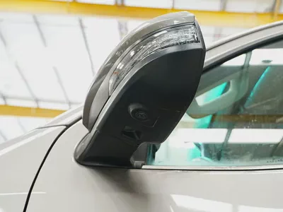 2026 TOYOTA FORTUNER VXR 4.0L PETROL BRAND NEW 0KM-17