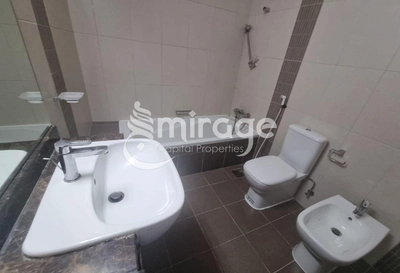 Spacious 2BHK | Great Community | Perfect Living-2