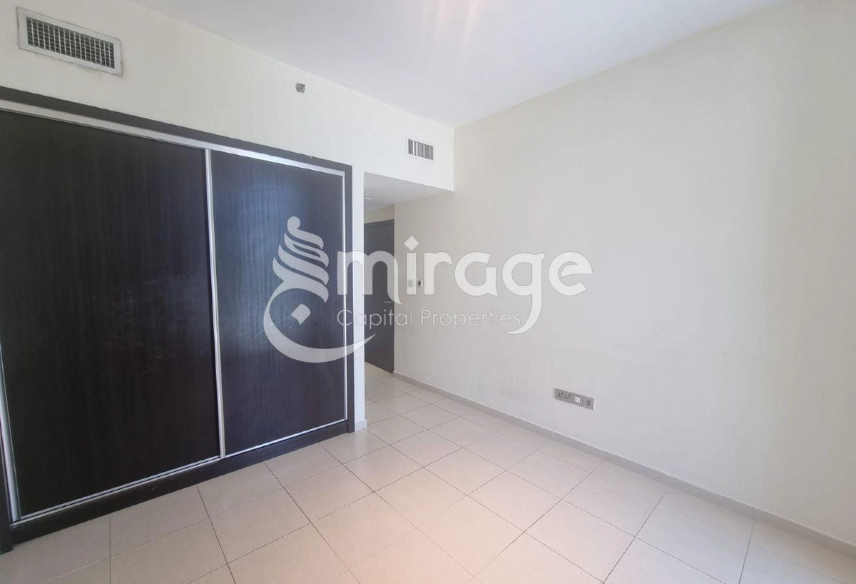 Spacious 2BHK | Great Community | Perfect Living