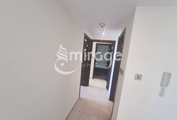 Spacious 2BHK | Great Community | Perfect Living