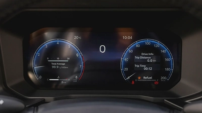 Toyota Prado Adventure 2026 - European Specs - GCC Resale-3
