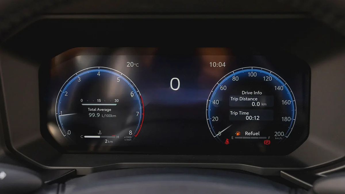 Toyota Prado Adventure 2026 - European Specs - GCC Resale-3-3