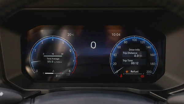 Toyota Prado Adventure 2026 - European Specs - GCC Resale