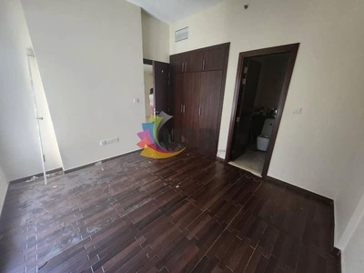 Nuaimi Residence, Dubai Land Residence Complex, Dubai-6