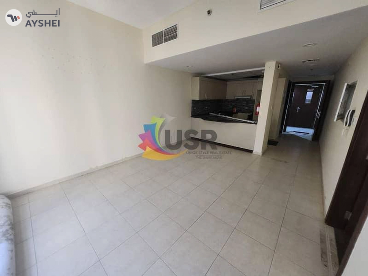Nuaimi Residence, Dubai Land Residence Complex, Dubai-3-3