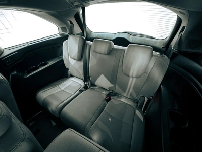 2019 Honda Odyssey Touring 3.5L V6 // EMI starting from 1,650 AED-1