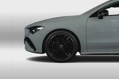 0% Downpayment | Mercedes-Benz Service and Warranty Package | AED 2,659 P/M-5