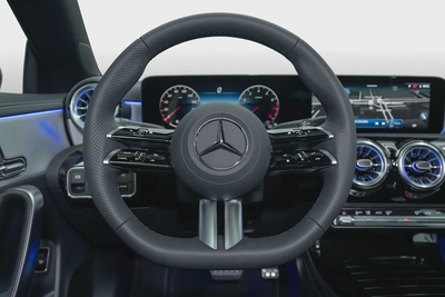 0% Downpayment | Mercedes-Benz Service and Warranty Package | AED 2,659 P/M-11