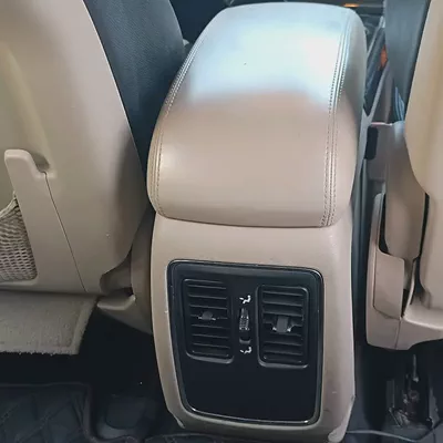 Jeep Grand Cherokee 2014-14