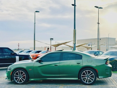 2023 Dodge Charger RT - # 34584-3