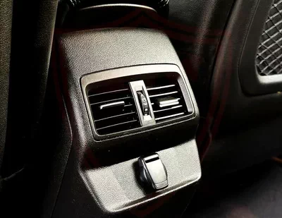 Renault Koleos LE PLUS 2.5 L | | GCC | Accident-Free | In Excellent Condition | 974 P.M-11