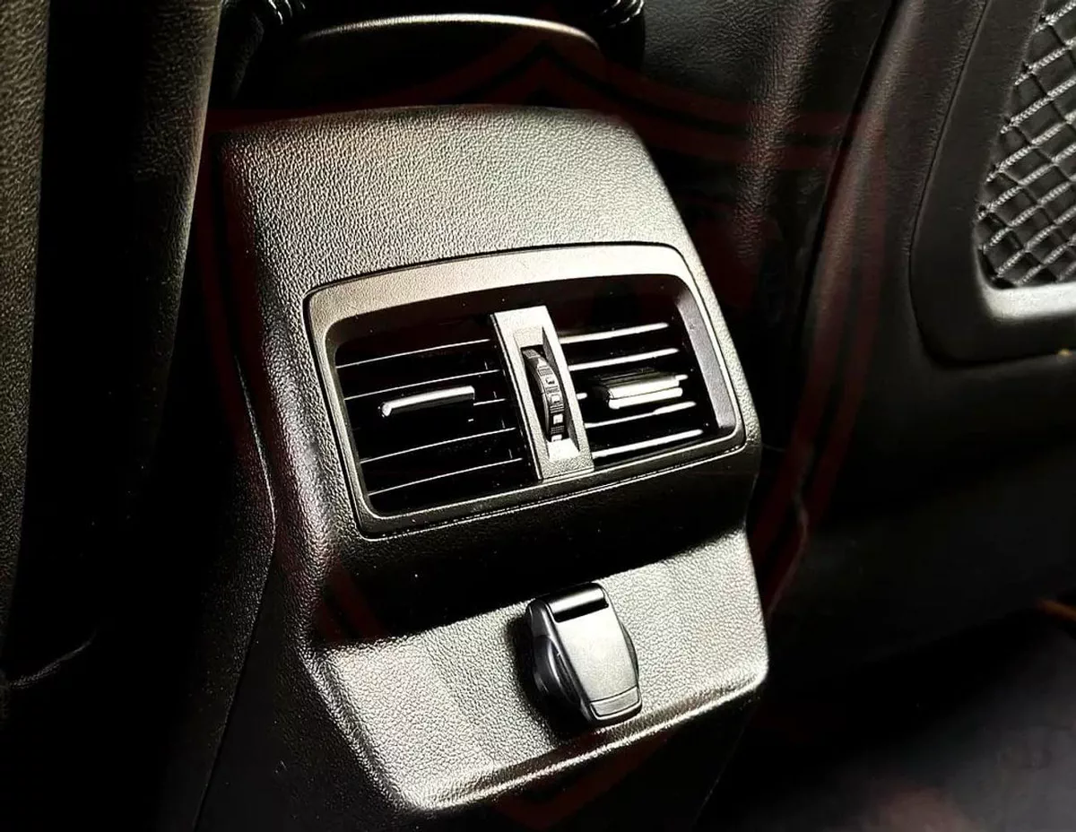 Renault Koleos LE PLUS 2.5 L | | GCC | Accident-Free | In Excellent Condition | 974 P.M-11-0