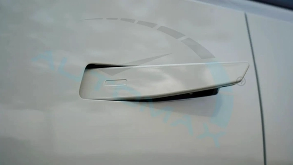 2026 GAC GS3 EMZOOM GS 1.5T GCC With 5 Years Or 150K Km Warranty ( First Check For Free )