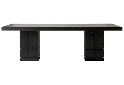 Porto Dining Table-2