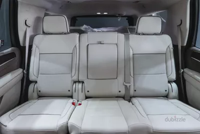 2023 ll Gmc Yukon Denali ll 6.2 L ll V8 ll Gcc ll 0km-16