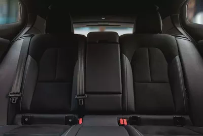 2,155 P.M |  XC40 Core | 0% Downpayment | VOLVO WARRANTY!-11