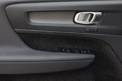 2,155 P.M |  XC40 Core | 0% Downpayment | VOLVO WARRANTY!-12
