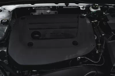 2,155 P.M |  XC40 Core | 0% Downpayment | VOLVO WARRANTY!-13