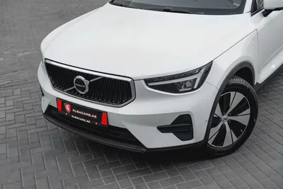 2,155 P.M |  XC40 Core | 0% Downpayment | VOLVO WARRANTY!-6