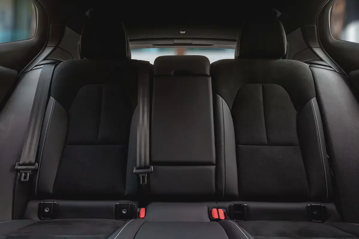 2,155 P.M |  XC40 Core | 0% Downpayment | VOLVO WARRANTY!-11-11