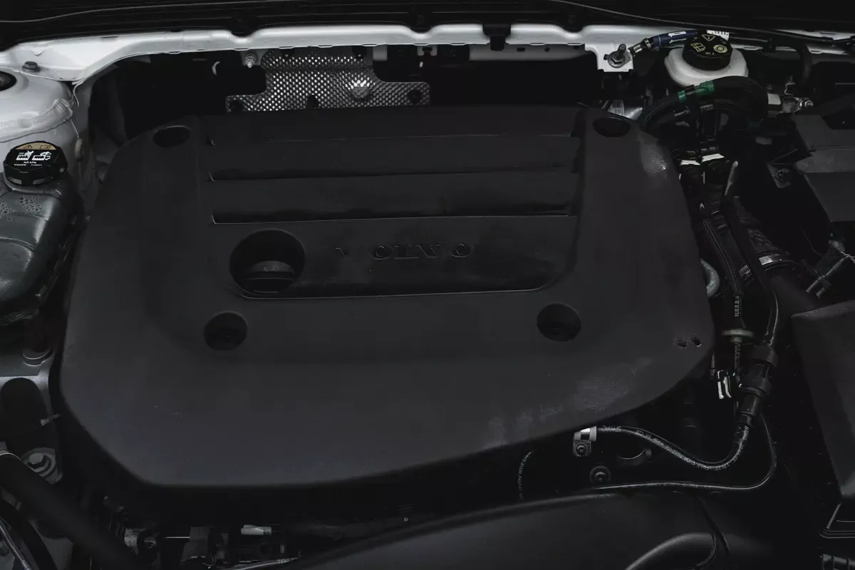 2,155 P.M |  XC40 Core | 0% Downpayment | VOLVO WARRANTY!-13-13