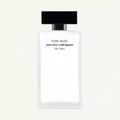 Narciso rodriguez Pure Musc EDP 100ml Pure Musc EDP 100ml-0