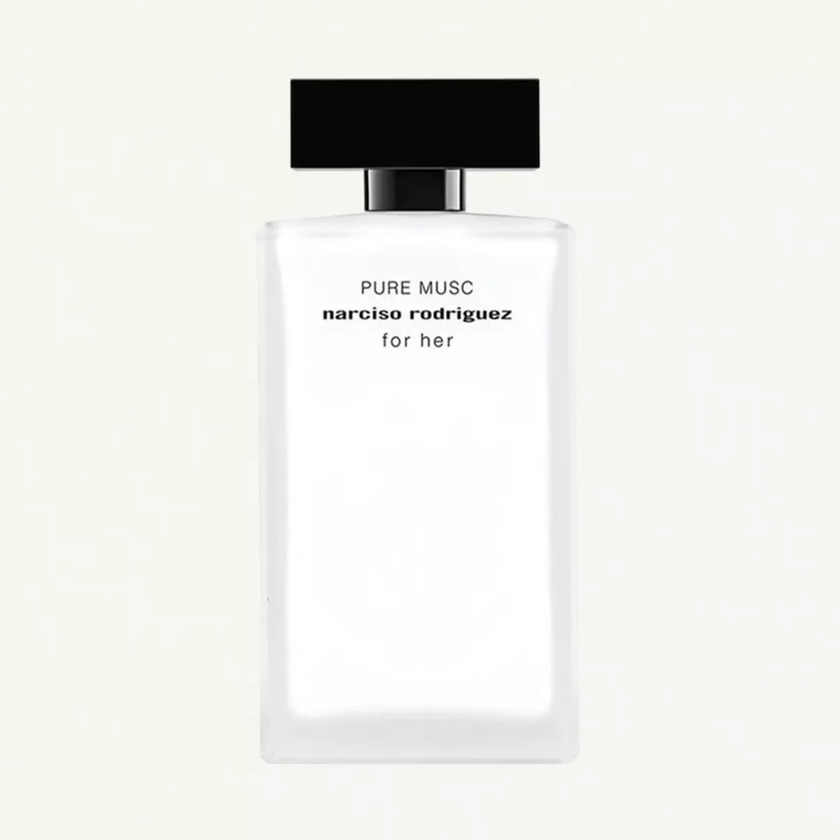 Narciso rodriguez Pure Musc EDP 100ml Pure Musc EDP 100ml-0-0