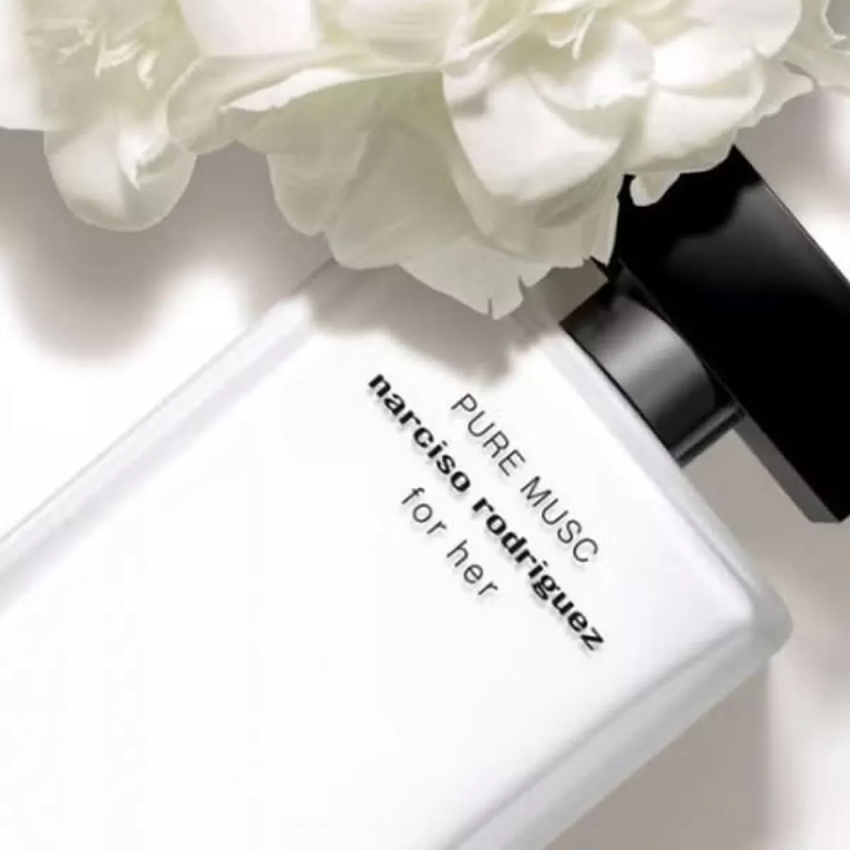 Narciso rodriguez Pure Musc EDP 100ml Pure Musc EDP 100ml-5-5