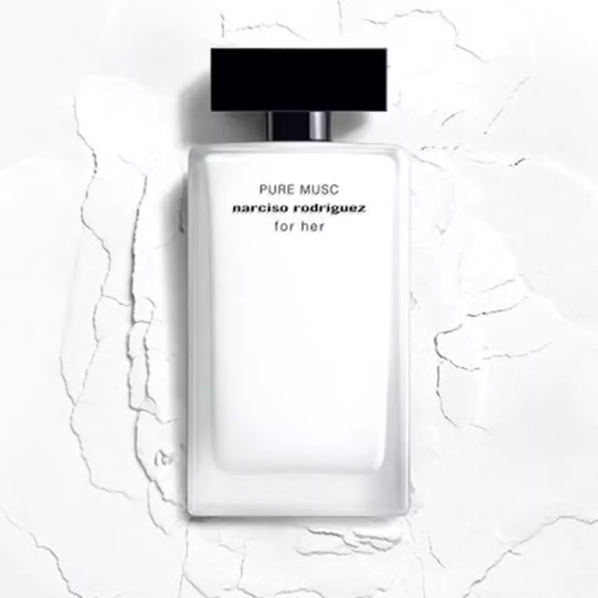 Narciso rodriguez Pure Musc EDP 100ml Pure Musc EDP 100ml-3-3