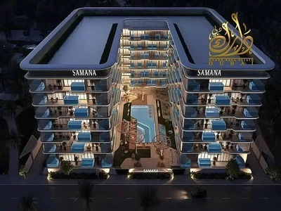 Ramadan offer_30% cash discount || 20% dp=15% discount || private pool || 10% ROI-0