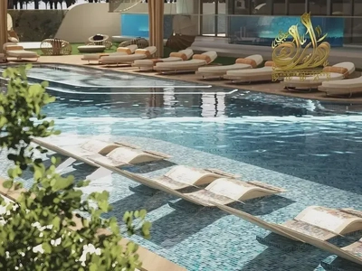 Ramadan offer_30% cash discount || 20% dp=15% discount || private pool || 10% ROI-6