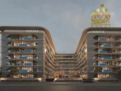 Ramadan offer_30% cash discount || 20% dp=15% discount || private pool || 10% ROI-3
