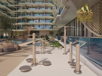 Ramadan offer_30% cash discount || 20% dp=15% discount || private pool || 10% ROI-7
