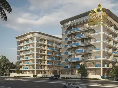 Ramadan offer_30% cash discount || 20% dp=15% discount || private pool || 10% ROI-2
