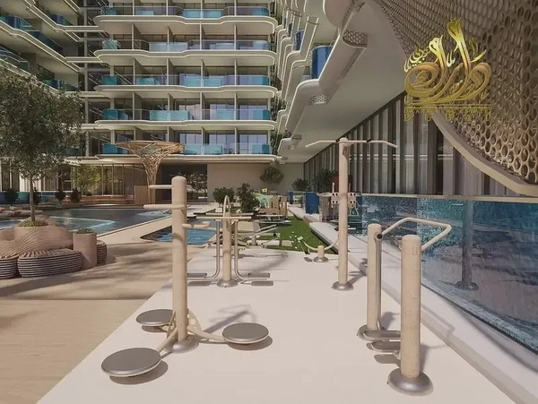 Ramadan offer_30% cash discount || 20% dp=15% discount || private pool || 10% ROI