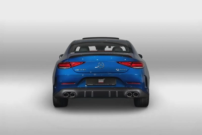 0% Downpayment | Warranty and Service Package Available | AED 3,665 P/M-1