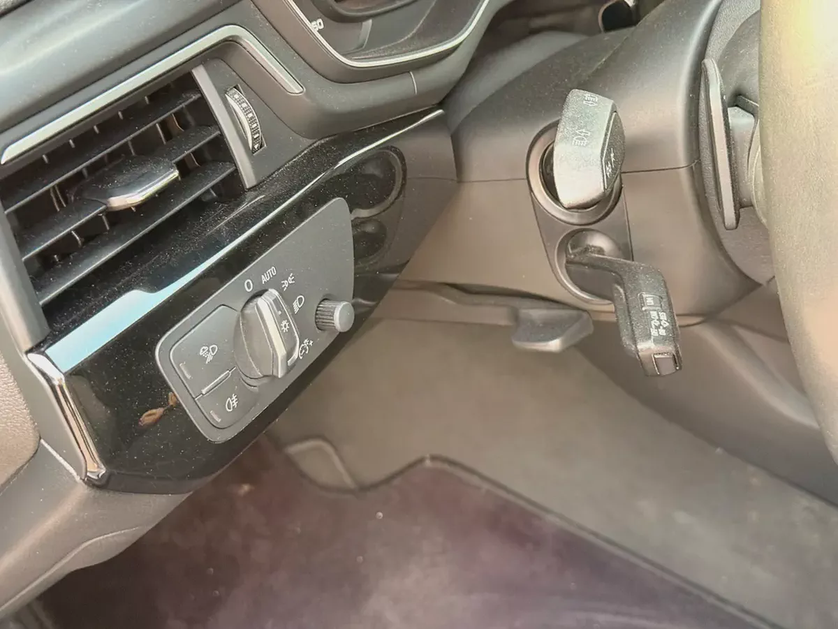 Audi A5 2019 40 TFSI S line GCC Specs-16-16