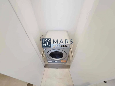 The Brand New 1BHK Luxury Furnished for Rent in Aljada-7