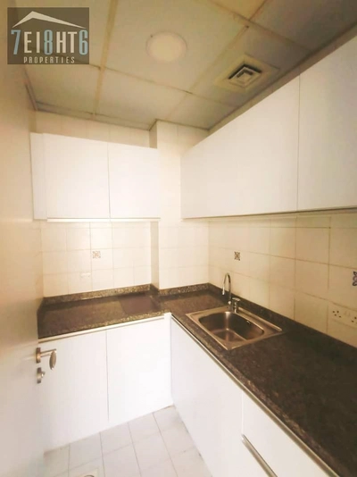 Century 21 Building, Al Muraqqabat, Deira, Dubai-9