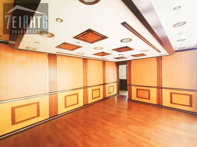 Century 21 Building, Al Muraqqabat, Deira, Dubai-2