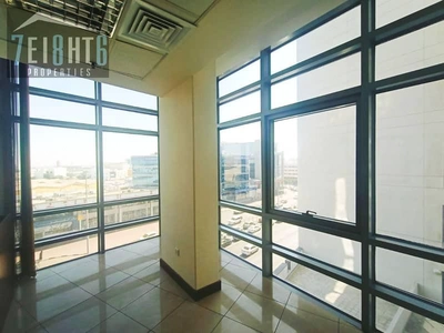 Century 21 Building, Al Muraqqabat, Deira, Dubai-3