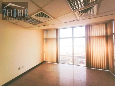 Century 21 Building, Al Muraqqabat, Deira, Dubai-7