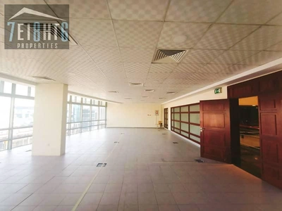 Century 21 Building, Al Muraqqabat, Deira, Dubai-8