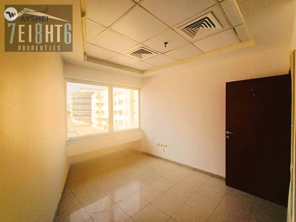 Century 21 Building, Al Muraqqabat, Deira, Dubai