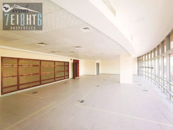 Century 21 Building, Al Muraqqabat, Deira, Dubai